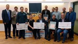 A abreviatura bic significa 'business identifier code' (do inglês código identificador de negócios). Verein Uberzeugt Jury Mit Der Kids Area Tsv Donndorf Eckersdorf Gewinnt Stern Des Sports News Nordbayerischer Kurier