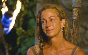 Survivor': Why that 'wicked stepmother' speech enraged me