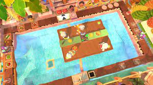 13.7k members in the overcookedgame community. How To Unlock All Of Overcooked 2 S Secret Levels Gamepur