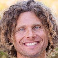 Christina Bartosh's Instagram, Twitter & Facebook