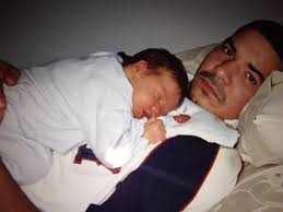 Daniel Paskell Obituary (2013)