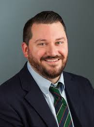 2022 KANSAS GOVERNOR'S PUBLIC HEALTH CONFERENCE