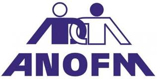 Agentia judeteana pentru ocuparea fortei de munca (ajofm) botosani a centralizat lista posturilor vacante in data curenta. Peste 26 000 Locuri De MuncÄƒ Vacante La Nivel NaÅ£ional 14 03 2018 Bursa Ro