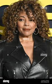 Eddie kim hi-res stock photography and images