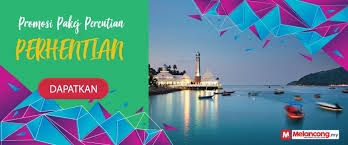 Dapatkan pakej percutian ke pulau perhentian kecil 2013. 15 Tempat Menarik Di Pulau Perhentian Popular Panduan