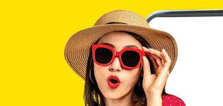 Home Slider Archives