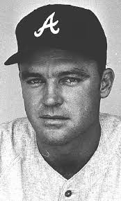 Random Photo Colorizations and Cards