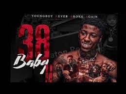 Find & download free graphic resources for baby wallpaper. Nba Youngboy 38 Baby Wallpapers Posted By Ryan Simpson