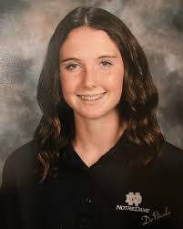 Nancy Sehring's Instagram, Twitter & Facebook