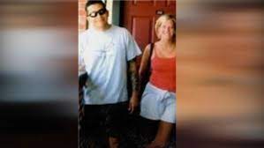 In 2002, a young television reporter named jennifer servo was found murdered. Jennifer Servo Murder How Did She Die Who Killed Jennifer Servo Update