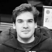 Ethan Solomon (@esolomon)