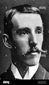 Trumble hi-res stock photography and images