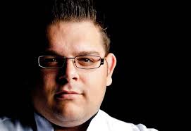 Time Out Dubai launches young chef competition