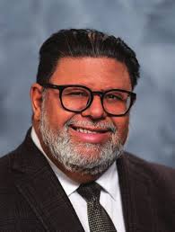 Commencement Program 2023