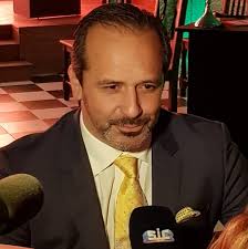 Abílio Alagôa da Silva