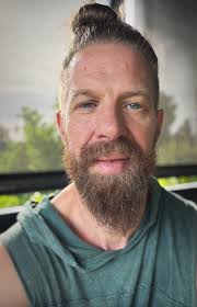 Have you ever tried to clear and heal something, just to find it popping  back up again and again? There's a good chance that even though you're  doing hard work and feeling