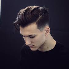 Check spelling or type a new query. Latest Men S Medium Length Hairstyle 2019 Men S Hairstyles Swag