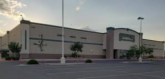 Check spelling or type a new query. Las Cruces Nm Outdoor Sporting Goods Store Sportsman S Warehouse