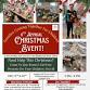 6th Annual Christmas Event event in Spanish Fork, UT