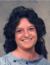 Obituary information for Mary Lou Buckner Polley