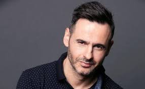 Servir y Proteger': quiénes son los nuevos personajes de la temporada 7