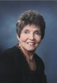 Search Norma Harrison Obituaries and Funeral Services