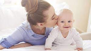 Comment soulager une gastroentérite avec les plantes ? Reponse D Expert Mon Bebe A Une Gastro Enterite Virale Et Ne Veut Plus Manger Quand Faut Il S Inquieter Magicmaman Com