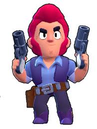 Tons of awesome colt brawl stars wallpapers to download for free. Colt Brawl Stars Estadisticas Consejos Skins Fanart En Espanol