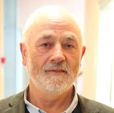 Sarrebourg. Tribunal des baux ruraux : quand les agriculteurs rendent la  justice