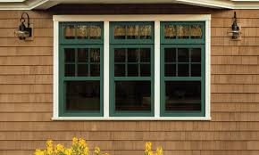 We did not find results for: Replacement Window Color Collections From Window World Of Little Rock