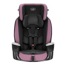 Evenflo Maestro Sport Harness Booster Car Seat In 2020 Booster Car Seat Car Seats Car