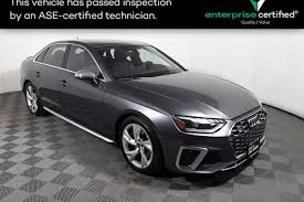 Image result for Daytona Gray 2022 Audi