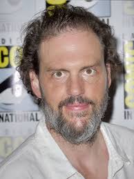 Silas Weir Mitchell Movies and Shows