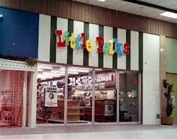 Was Once The Best Toy Store In Town Got My First Lego Set From Here Vintage Toys Vintage Shops Toy Store