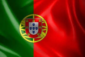 Fantastisch videomateriaal dat u nergens anders vindt. Bol Com Vlag Portugal