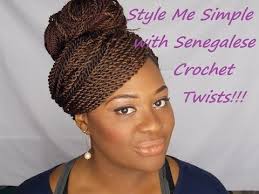 Denise Hackney (hackneyd57)