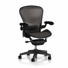 For the ultimate comfort experience, you have to consider things like lumbar support, blood flow, and material. Best Office Chair Under 200 To Set Up Your Dream Office