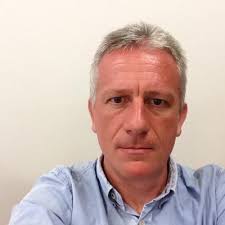 David Crace Email & Phone Number