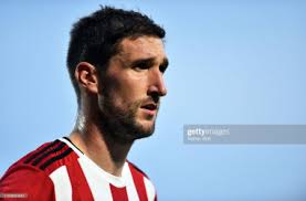 News about Sheffield United Football Club in VAVEL in English, page 22