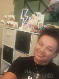 Gardena Elks Christmas Bazaar returns