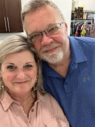 I've been singing this song all day