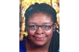 Chyna Clay Obituary (2000