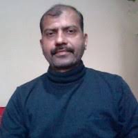 TRINITY AUTO Competitors