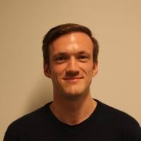 100+ perfiles de «Dowd»