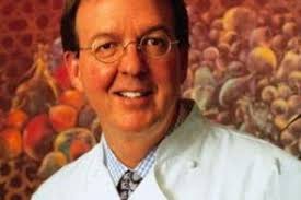 Rheinhotel Fischerzunft