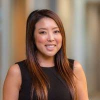 Cassandra Henderson Lloyd