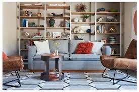 Olivia Sofa Leg Finish Pecan Online Furniture Stores Contemporary Sofa Bed Furniture