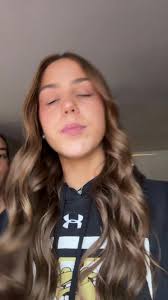 twin🤞🏼❤️‍🔥@RILEY_WALKER_