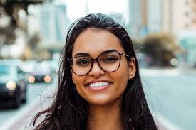 Just another WordPress site