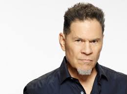 A Long and Winding Road